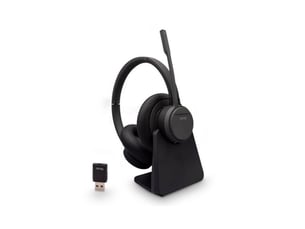 Casque sans fil <strong></strong> 403627_AACZW83213_6_DROPFR - autonomie 30 h Réducteur de bruit
