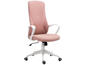 Chaise de bureau <strong></strong> <strong></strong>