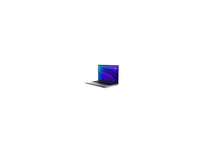  Pc portable medion avantum 14 e1e 14 full hd 60 hz intel® celeron® n4500 8 go ram 128 go emmc gris 8286442 - Conforama D