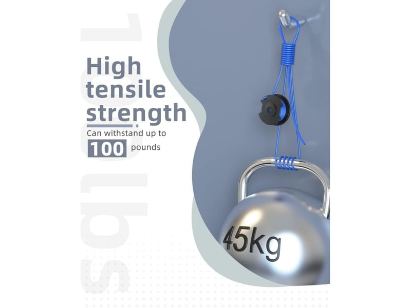  Enowelir lampe d'ambiance harry potter quai 9 34 lampes d'intérieur, multicolore, unique  - Conforama E