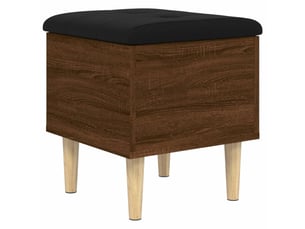 Banc  coloris marron <strong></strong> <strong></strong>