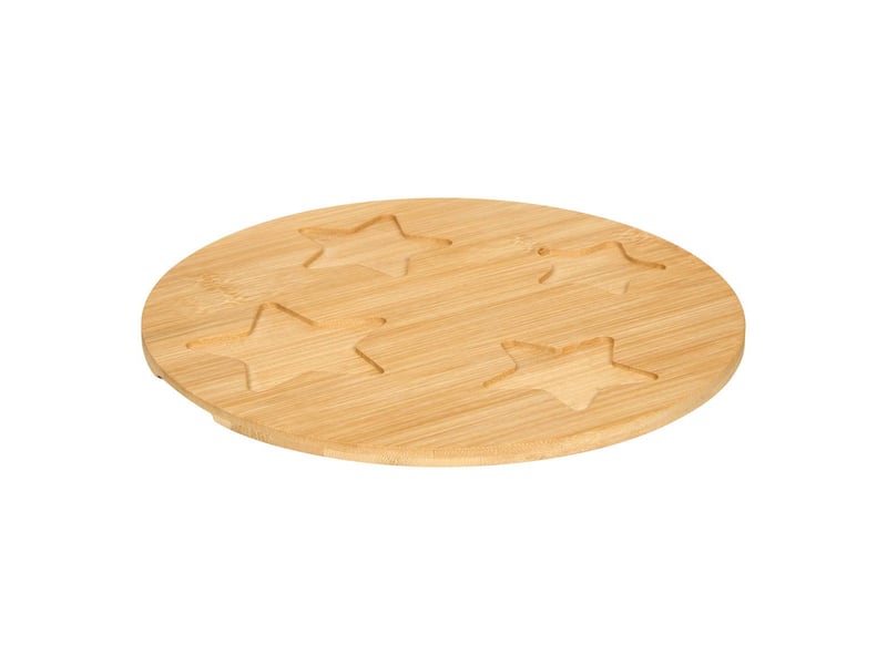 Set aperitif 5p filka FILKA - Conforama D