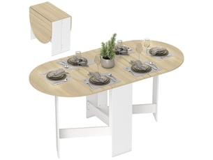 Ensemble table