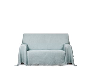 Riviera multi-usage 230x260 c03