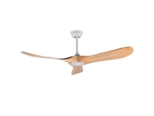 Brasseur d'air BLOSSOM EU52YM-1615WH -  6 vitesse(s)