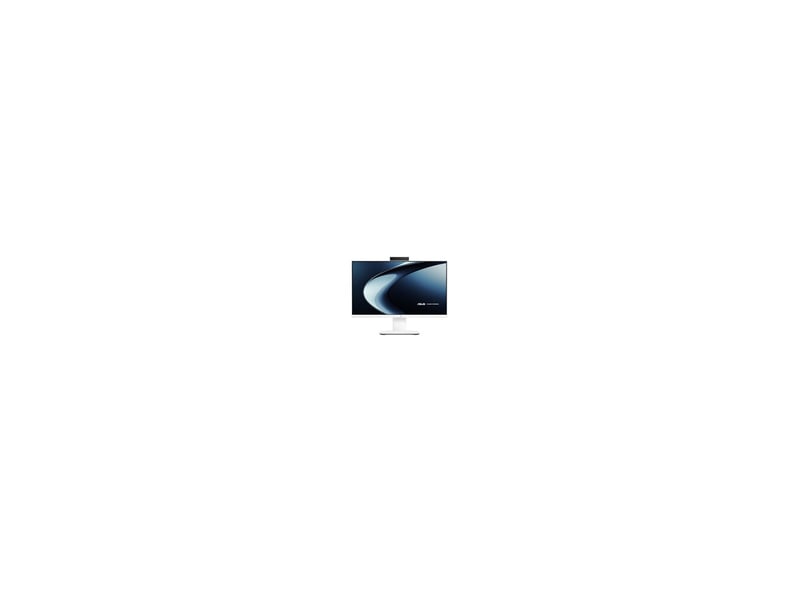  Pc all-in-one v440va 23,8 intel core 7 32 go ram 2 to ssd blanc, écran 100 hz 8310238 - Conforama B