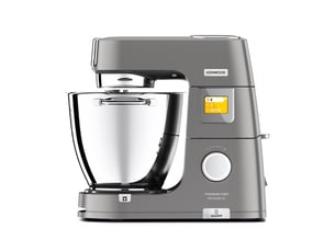 Robot multifonction  <strong>KENWOOD</strong>  - 
