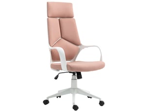 Chaise de bureau <strong></strong> <strong></strong>