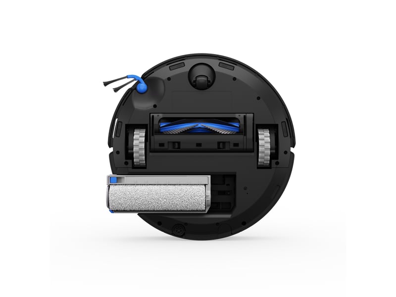  ASPI ROBOT  - Conforama D