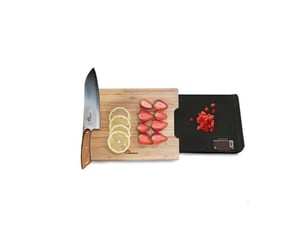 Balance de cuisine Electronique LITTLE BALANCE LIT3760240783992