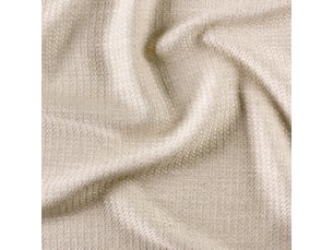 Rideau œillets polylin tamisant aux propriétés relaxantes du cbd 140x260 cm