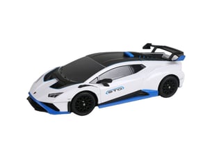 Voiture rc drift 1:18 4speed 2.4 ghz avec 2 jeux de pneus