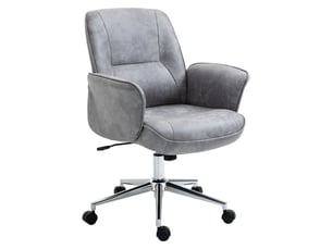 Fauteuil de bureau <strong></strong> <strong></strong> 