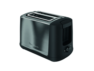 Grille pain 2 fente(s)  MOULINEX  - 