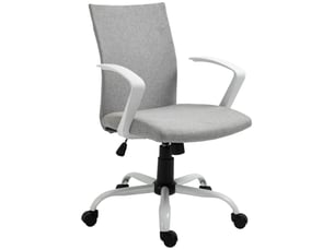 Fauteuil de bureau <strong></strong> <strong></strong> 