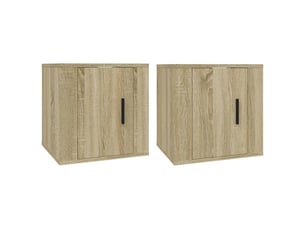 Meuble tv coloris beige  <strong></strong>  <strong></strong>