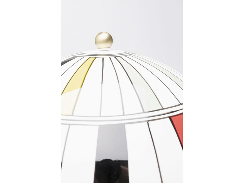  lampe primary  - Conforama E