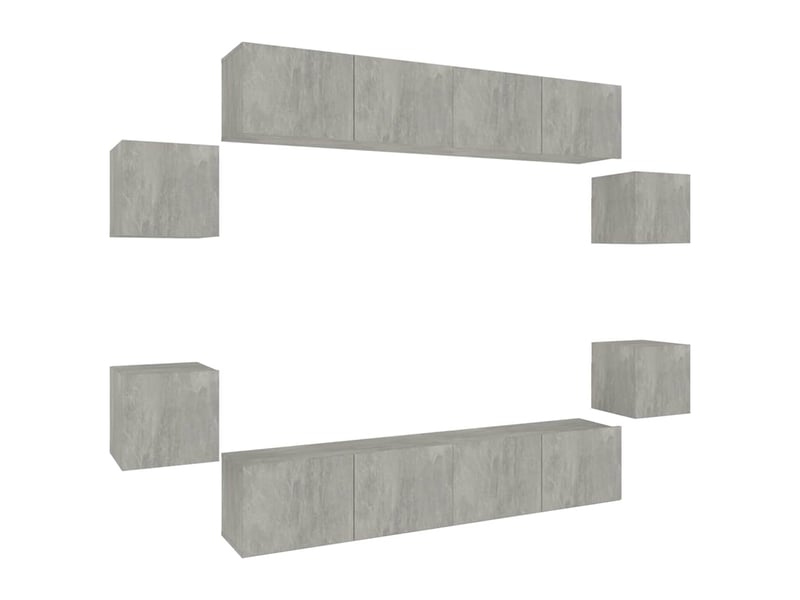 gris
