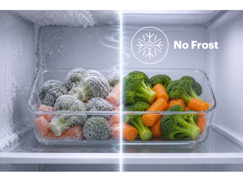  Schneider scfd539nfdx-ime - réfrigérateur multi-portes 539l distributeur à eau et icemaker dark inox SCFD539NFDX-IME - Conforama C