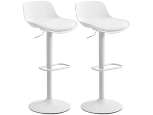 Bar coloris blanc <strong></strong> <strong></strong>