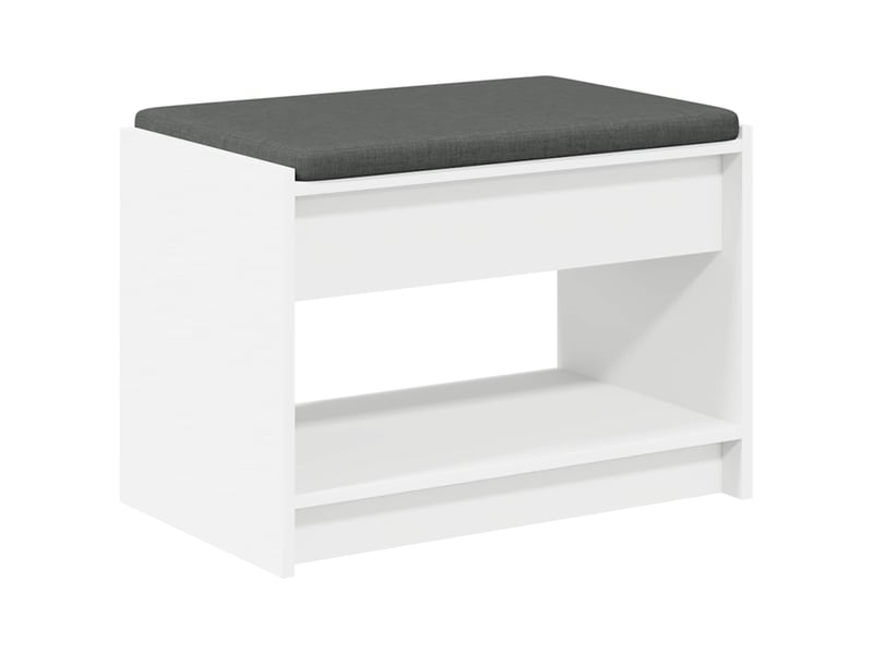 blanc