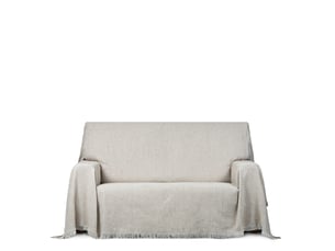 Riviera multi-usage 300x260 c01