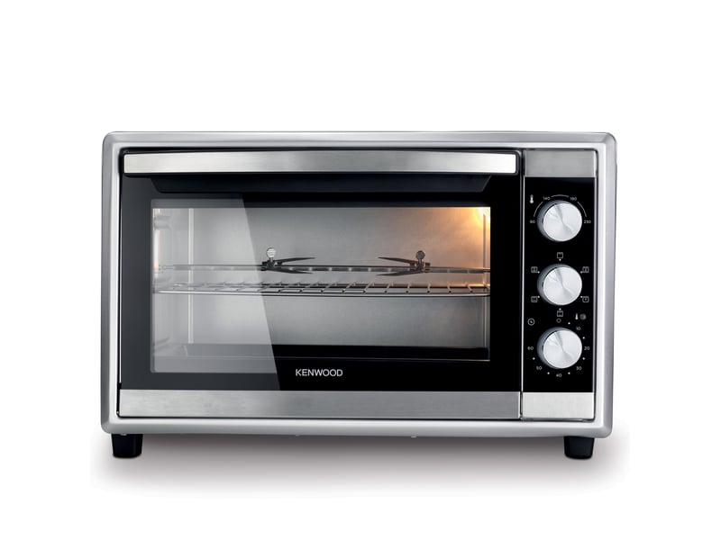 Mini four combiné  - Conforama A