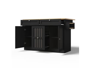 Ensemble table <strong>BEAUNIV</strong> <strong></strong>