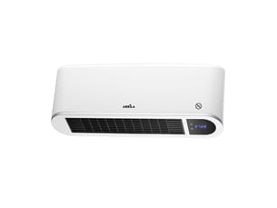 mural <strong>FABRILAMP</strong> 232522001 - 2 niveau(x) de puissance(s) 2000 watts