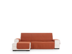 Housses de canapé mod5 relax salsa premium c1