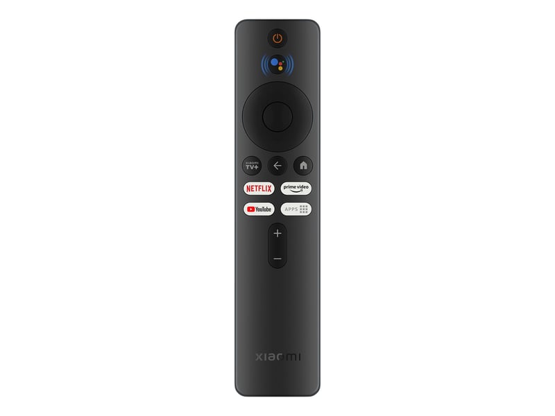 Home cinéma XIAOMI TV BOX 2EME GENERATION - Conforama S