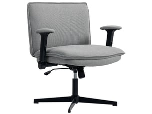 Chaise de bureau <strong></strong> <strong></strong>