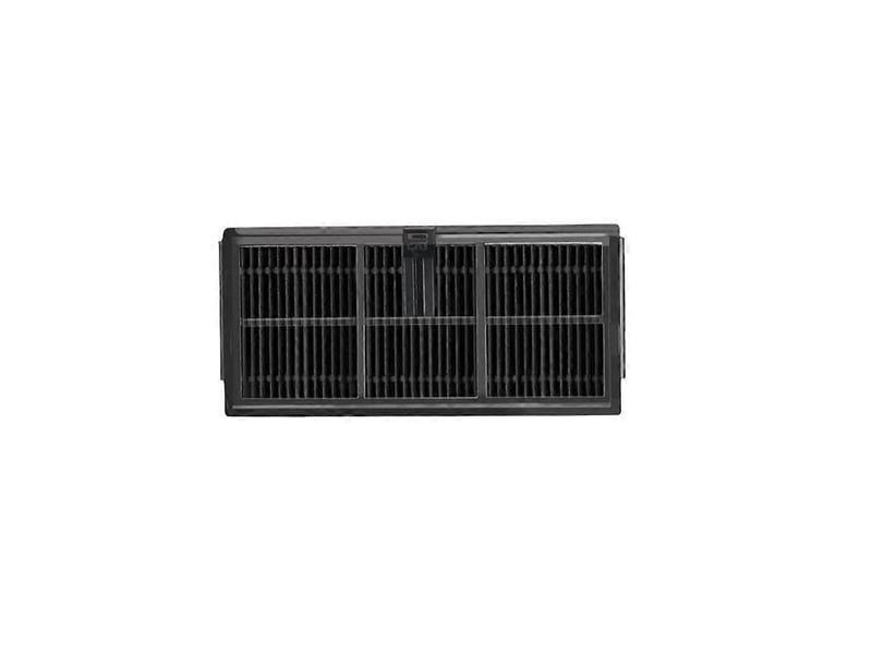  Accessories kit for xiaomi mijia omni m40d110cn - main roller, side brushes, hepa filters, mop cloths, dust bags  - Conforama E