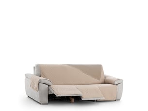 Housse de canapé pratique mod2 loira-protect 4plz. C3