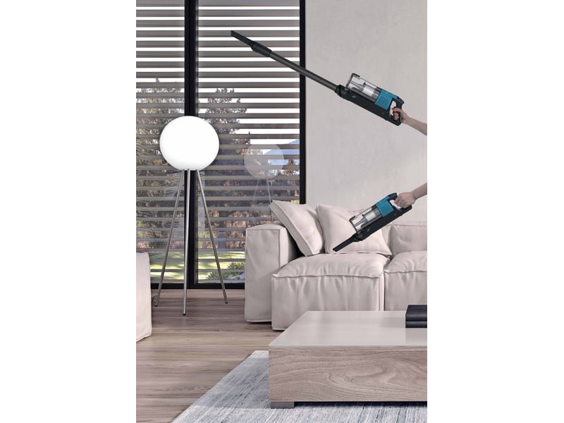  Aspirateur balai  - Conforama X