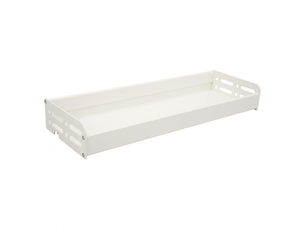 Étagère de rangement murale pour assaisonnements de 40 cm, étagères de douche amovibles, support de rangement multifonctionnel pour salle de bain