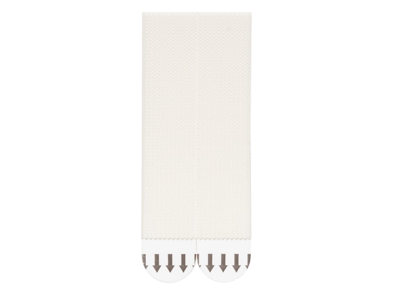 Adhesifs BANDES FIXATION ADHESIVE - Conforama B