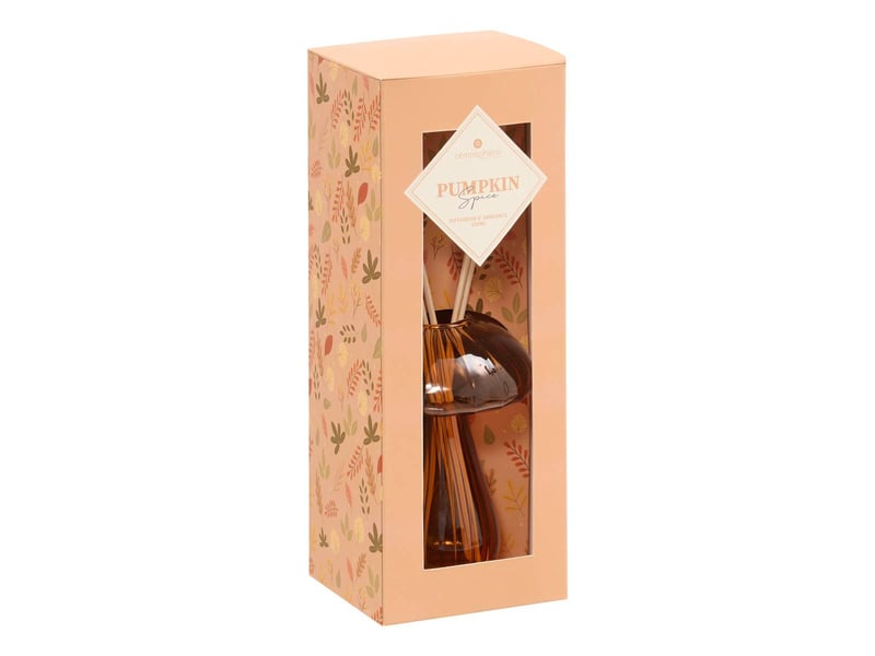  Diffuseur pfm leka 100ml LEKA - Conforama B