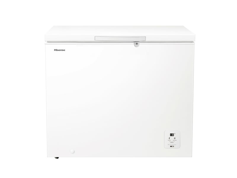  Congelateur coffre  - Conforama A