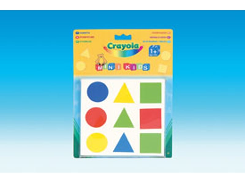  Gommettes géantes autocollantes 93000 - Conforama B