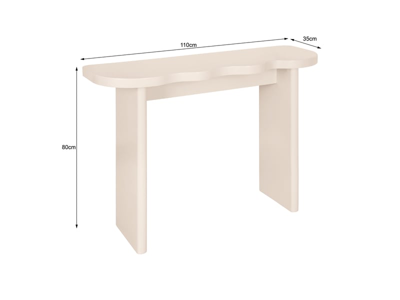  Console  - Conforama I
