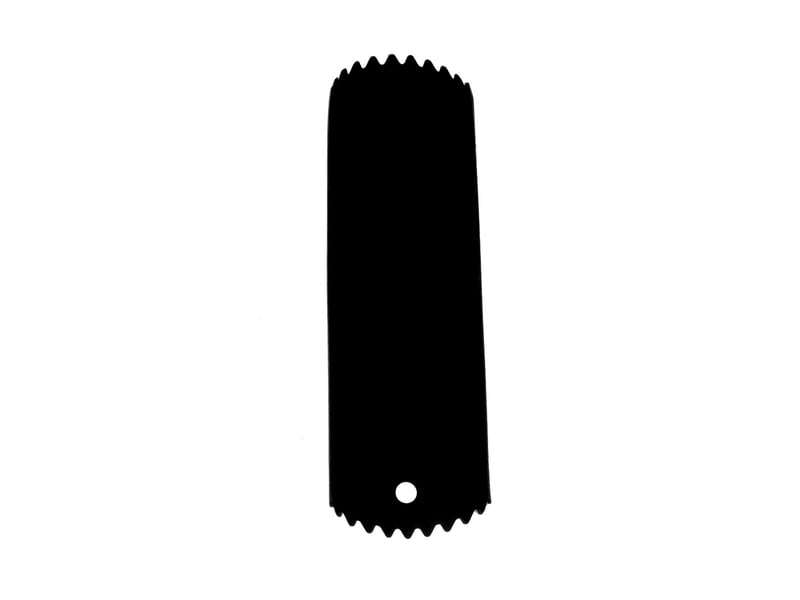 Éplucheur d'ail en silicone, rouleau à tube pour éplucher l'ail, facile et rapide à éplucher - Conforama A