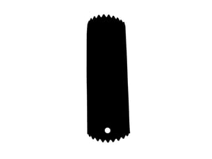 Éplucheur d'ail en silicone, rouleau à tube pour éplucher l'ail, facile et rapide à éplucher