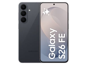 Smartphone 5g galaxy 6.7 dynamic amoled 2x 8 go 128 go graphite