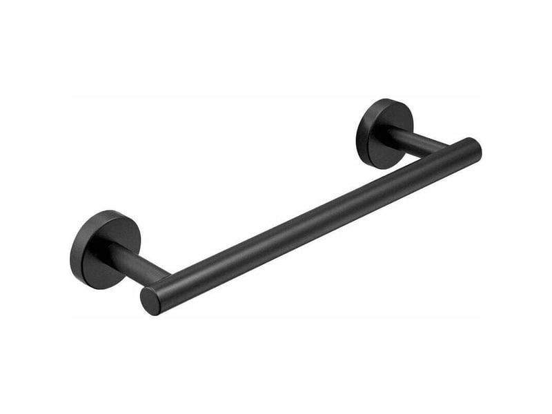  Enowelir télécommande compatible enceintes pc logitech z5500 z680 z5400 z5450  - Conforama E