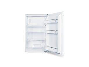 Réfrigérateur table top intégrable froid Statique <strong>SCHNEIDER</strong> SCRF880S-D -