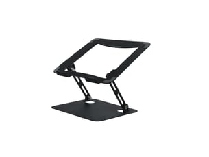 Support ordinateur portable réglable en hauteur