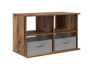 Meuble tv coloris taupe  <strong></strong>  <strong></strong>