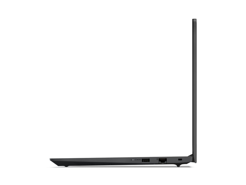 Ordinateur portable lenovo 82yu019ssp 15,6 ryzen 5-7520u 16 gb ram 512 gb ssd  - Conforama D