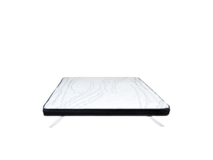 Surmatelas 90x190 cm  <strong>BELLECOUR</strong> <strong>3SU13.0919</strong>